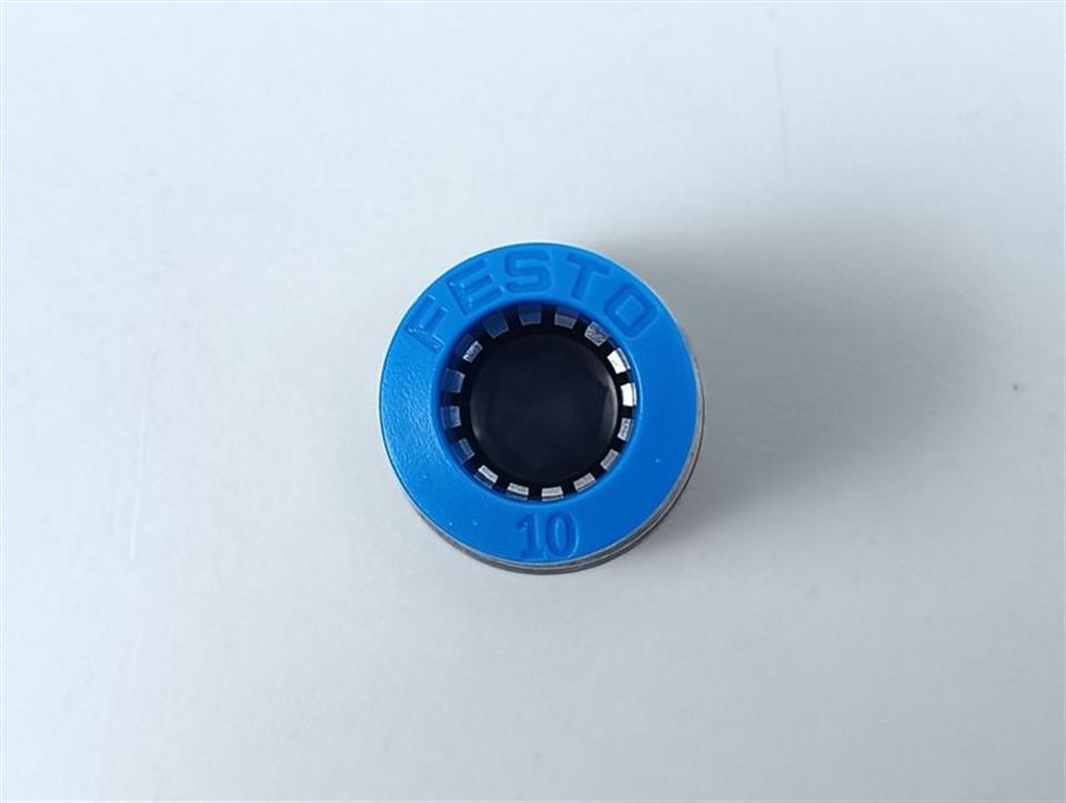 festo-186113-steckverschraubung-qs-g3-8-10-i-unused-83434-3.jpg