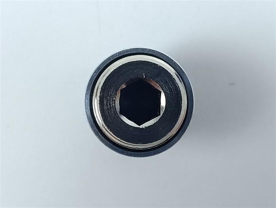 festo-186113-steckverschraubung-qs-g3-8-10-i-unused-83434-4.jpg