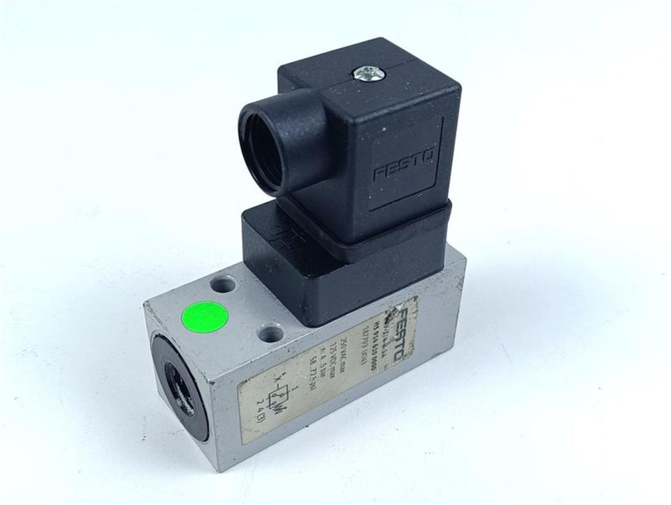 festo-187793-uo43-pev-14-sa-druckschalter-h5-914-610-0000-neuwertig-83439-1.jpg