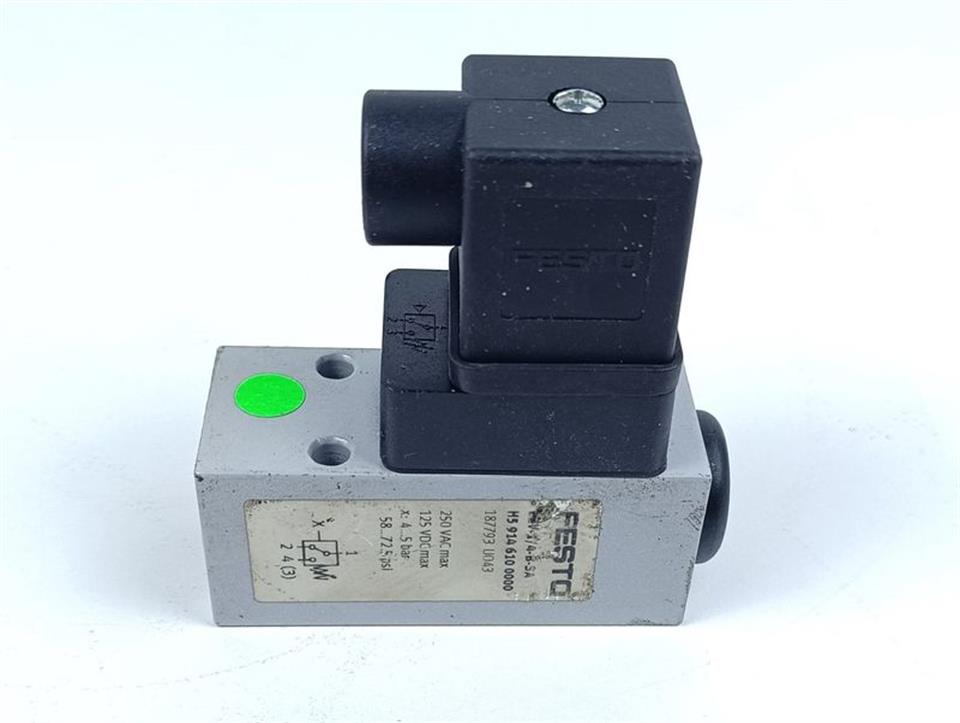 festo-187793-uo43-pev-14-sa-druckschalter-h5-914-610-0000-neuwertig-83439-2.jpg