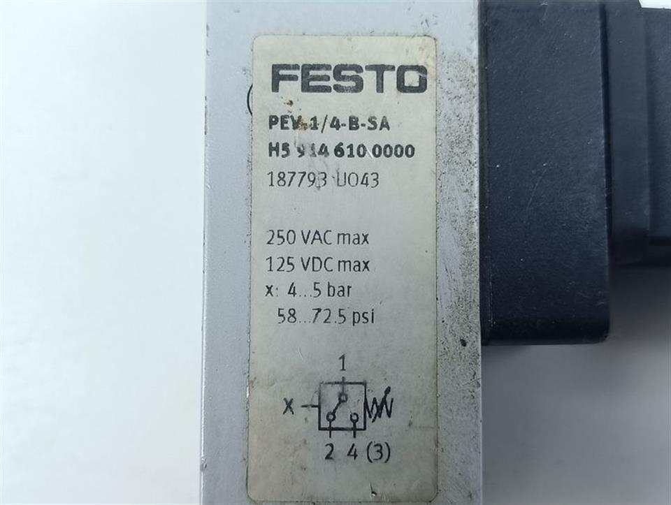 festo-187793-uo43-pev-14-sa-druckschalter-h5-914-610-0000-neuwertig-83439-4.jpg
