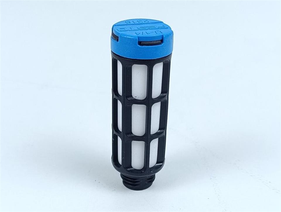 festo-2316-schalldaempfer-u-14-unused-83425-1.jpg