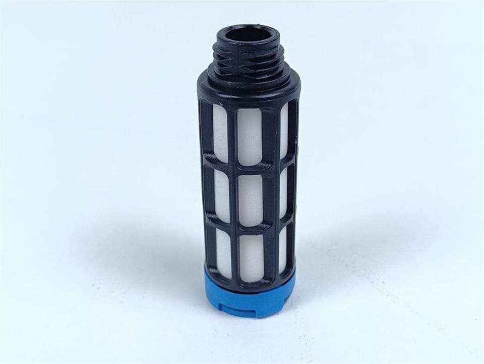 festo-2316-schalldaempfer-u-14-unused-83425-2.jpg