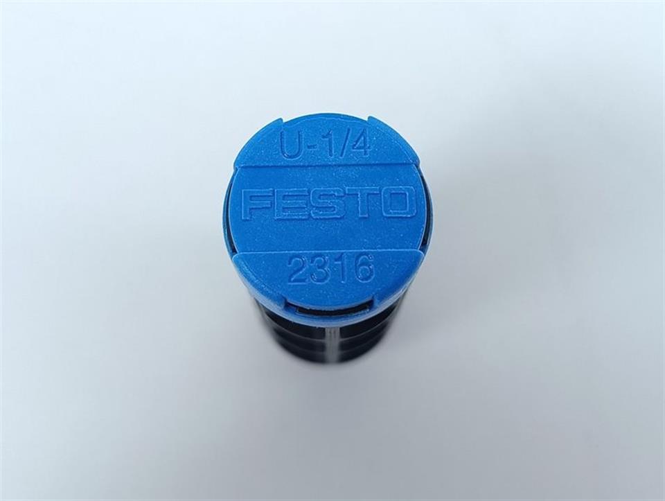 festo-2316-schalldaempfer-u-14-unused-83425-3.jpg