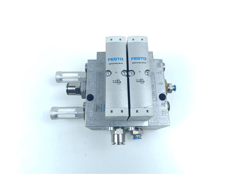 festo-2x-vspa-b-m52-m-a1-top-zustand-79577-2.jpg