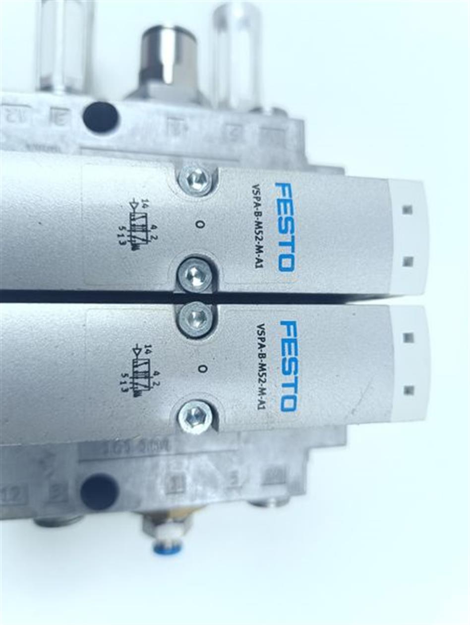 festo-2x-vspa-b-m52-m-a1-top-zustand-79577-3.jpg