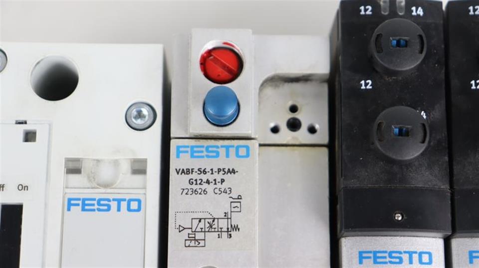 festo-723626-2x-539156-550663-556989-546211-727642-550212-top-zustand-61131-3.jpg