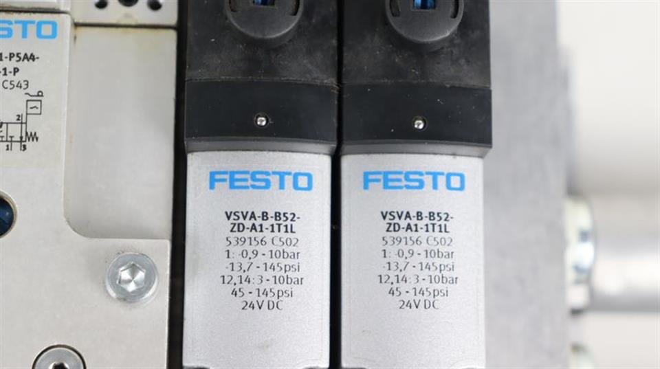 festo-723626-2x-539156-550663-556989-546211-727642-550212-top-zustand-61131-4.jpg