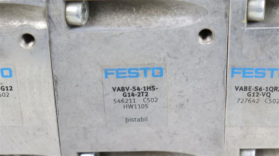 festo-723626-2x-539156-550663-556989-546211-727642-550212-top-zustand-61131-7.jpg