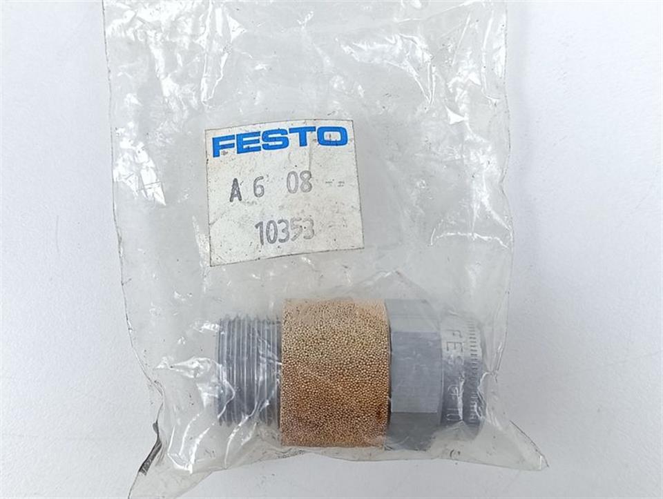 festo-abluftdrosselventil-10353-a-6-08-unused-83431-1.jpg