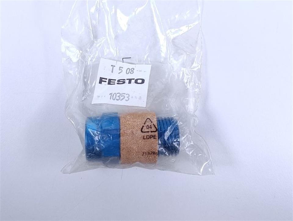 festo-abluftdrosselventil-10353-t-5-08-unused-83429-1.jpg