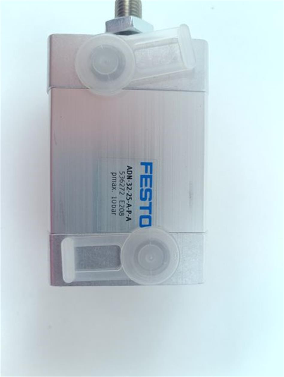 festo-adn-32-25-a-p-a-536272-e208-10bar-neuwertig-63325-3.jpg