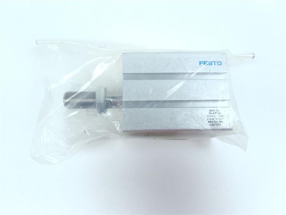 festo-advc-50-50-a-p-sa-564001-e108-10bar-unused-und-ovp-63351-2.jpg