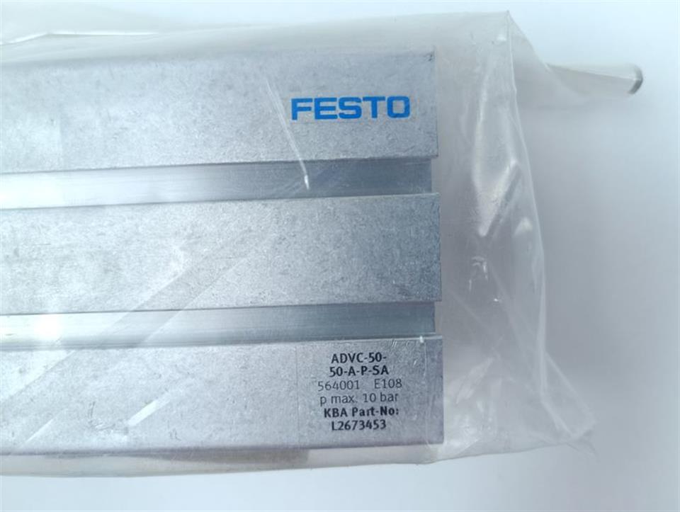 festo-advc-50-50-a-p-sa-564001-e108-10bar-unused-und-ovp-63351-3.jpg