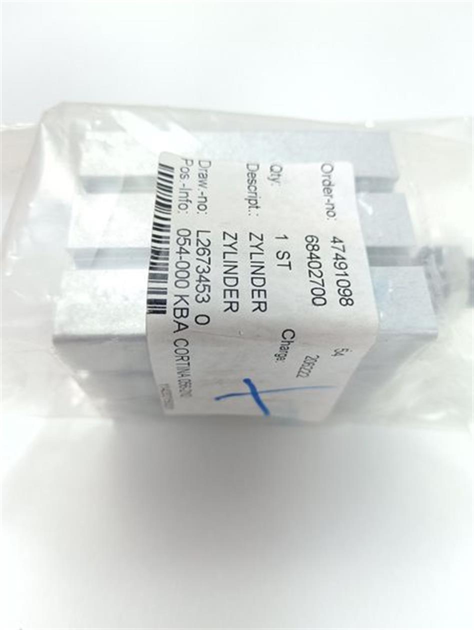 festo-advc-50-50-a-p-sa-564001-e108-10bar-unused-und-ovp-63351-4.jpg