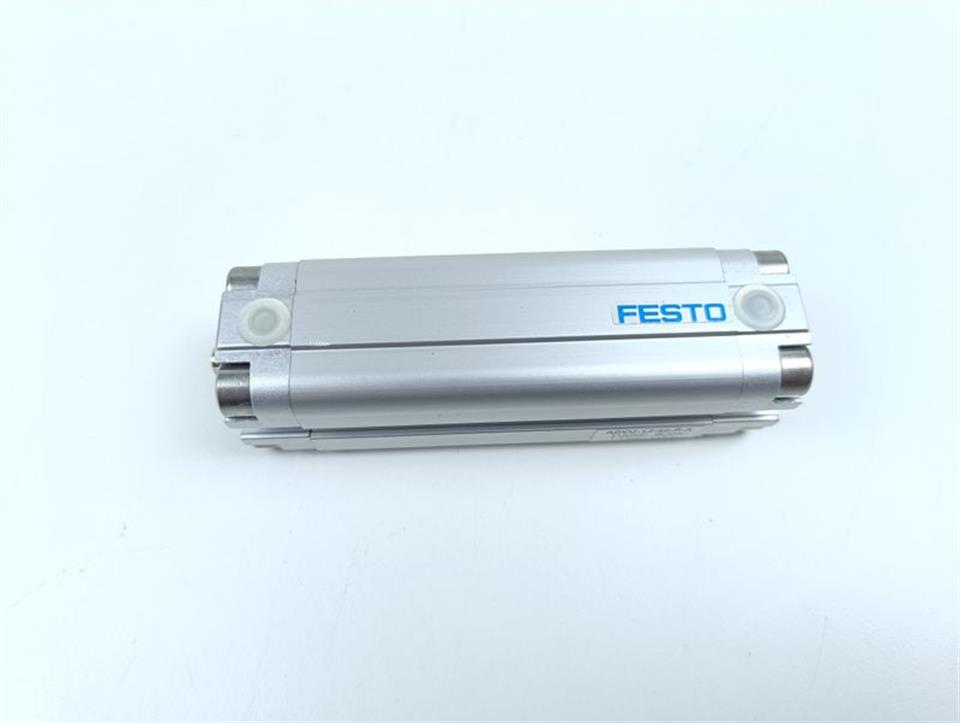festo-advu-12-60-a-p-a-156000-kompaktzylinder-12-10bar-top-zustand-79081-2.jpg