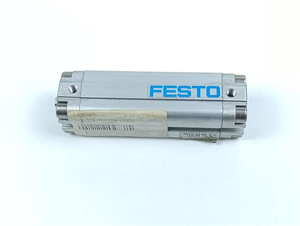 festo-advu-12-60-pa-neuwertig-83781-2.jpg