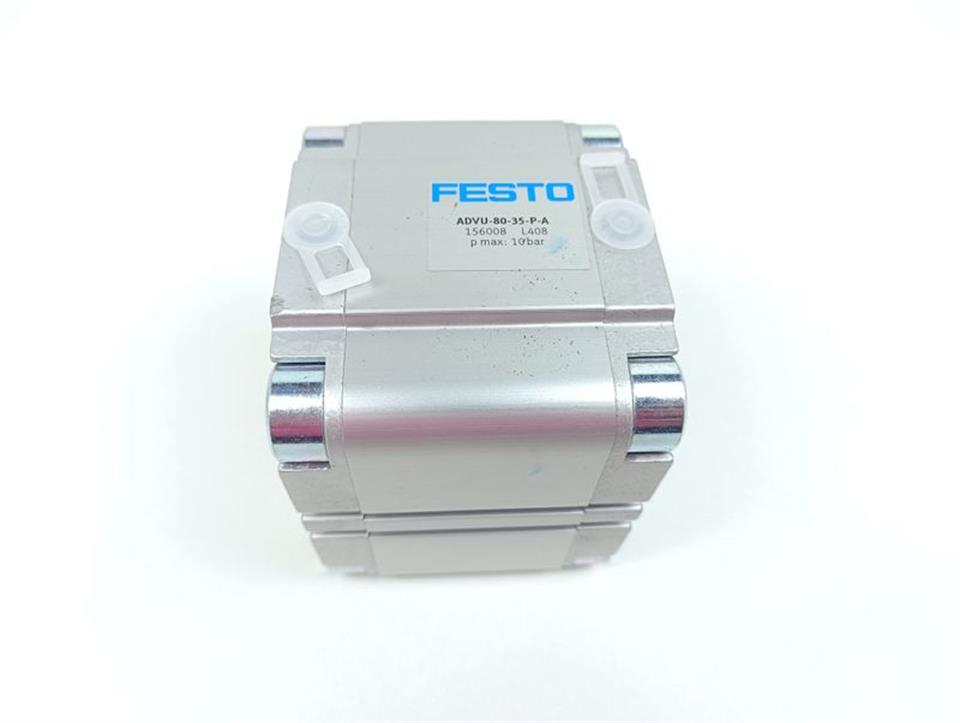 festo-advu-80-35-p-a-156008-l408-10bar-neuwertig-63345-2.jpg