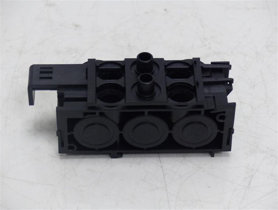 festo-anschlussblock-164965-cpe14-prsg-2-ovp-unused-51704-7.jpg