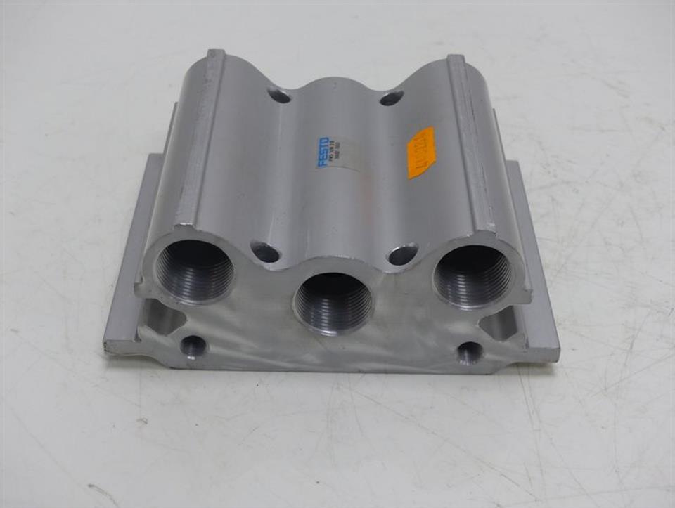 festo-anschlussblock-30682-prs-38-2b-neuwertig-51714-2.jpg