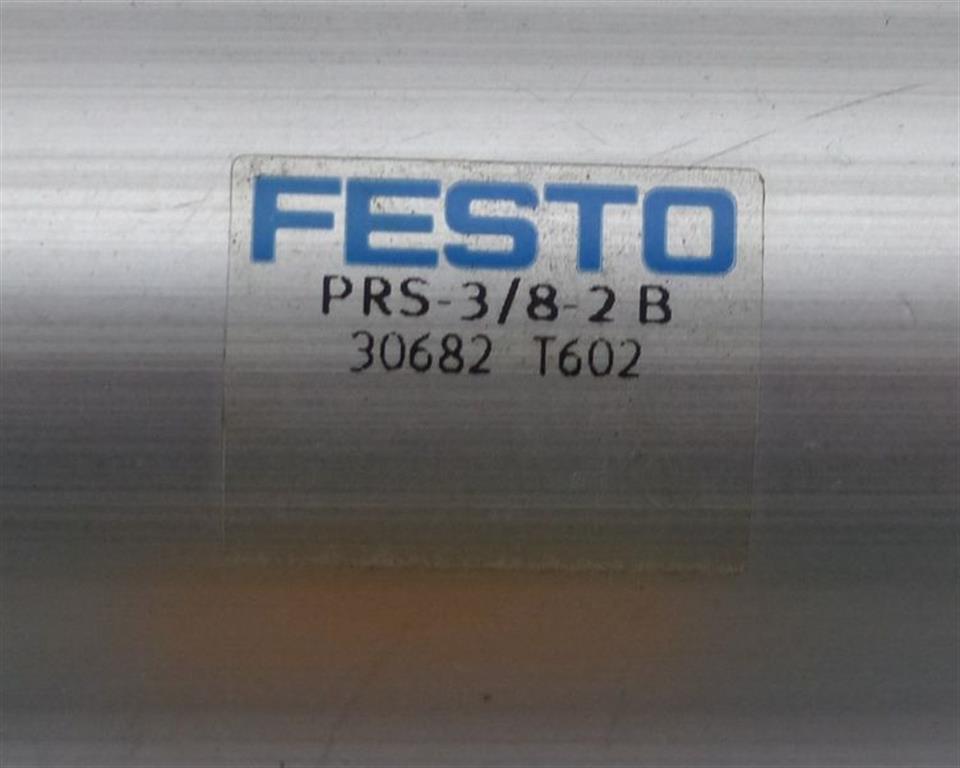 festo-anschlussblock-30682-prs-38-2b-neuwertig-51714-5.jpg