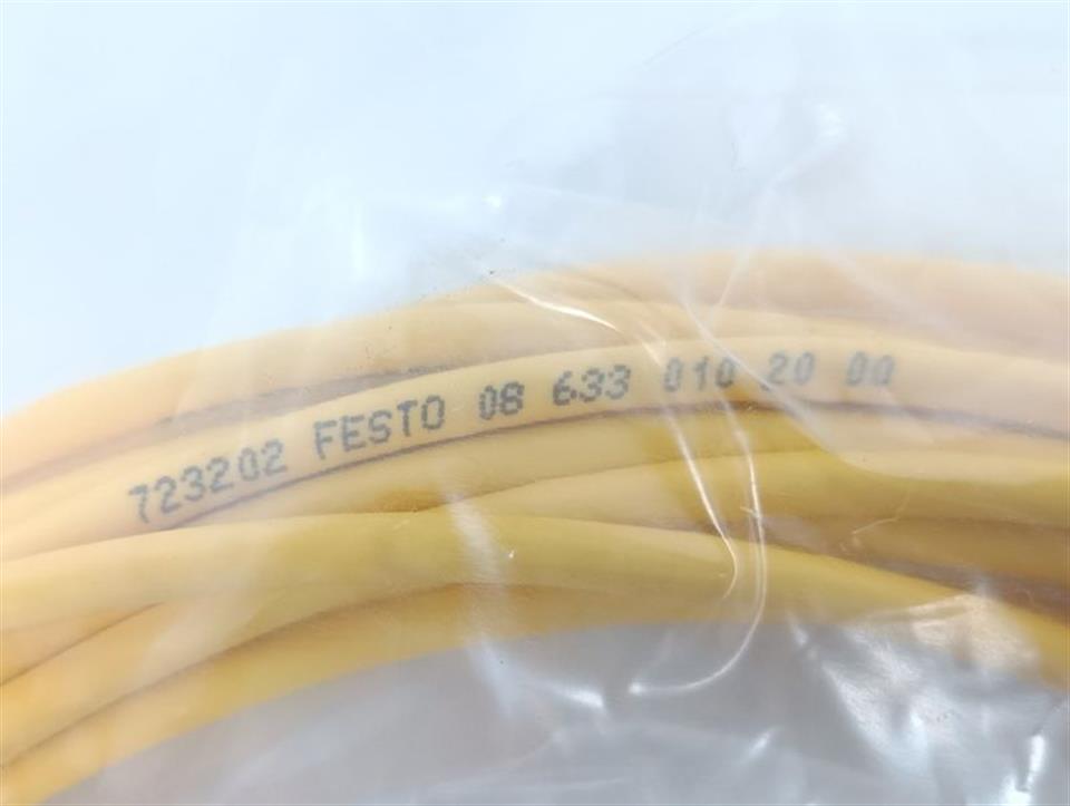 festo-chiron-dsmb-32-ppva-sa-kabelsatz-unused-und-ovp-und-sealed-79483-3.jpg