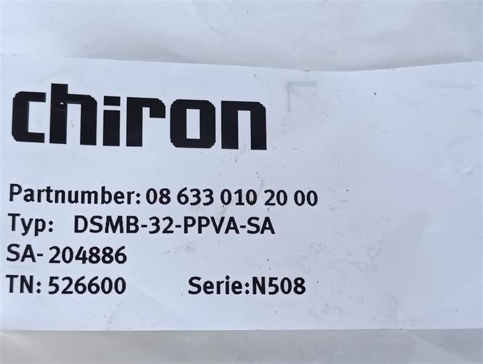 festo-chiron-dsmb-32-ppva-sa-kabelsatz-unused-und-ovp-und-sealed-79483-5.jpg