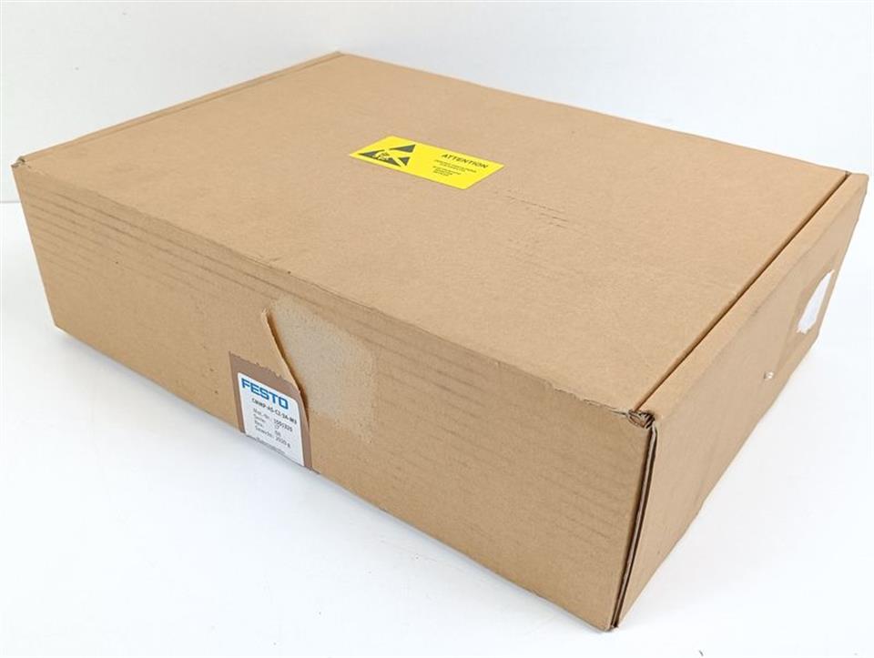 festo-cmmp-as-c2-3a-m3-motorcontroller-1501325-rev08-unused-und-ovp-83988-1.jpg