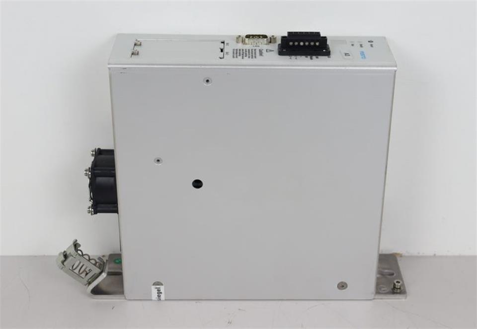 festo-cmmp-as-c5-3a-motorcontroller-w7-hw-10-sw-35150111-tested-neuwertig-61341-2.jpg