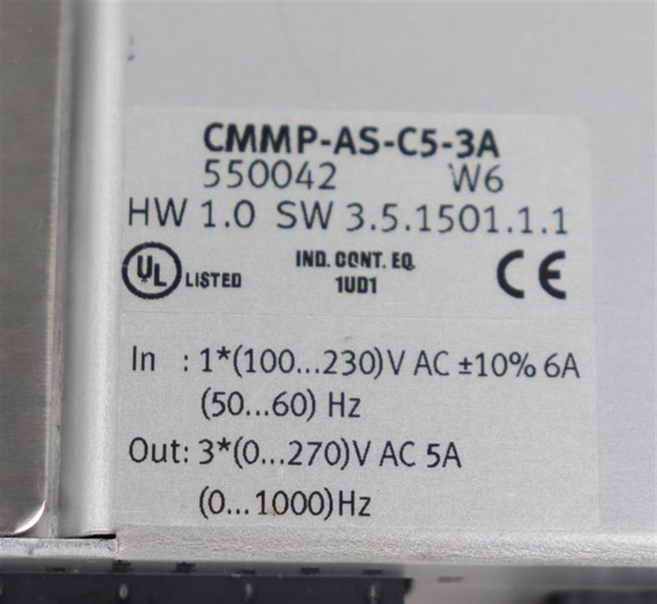 festo-cmmp-as-c5-3a-motorcontroller-w7-hw-10-sw-35150111-tested-neuwertig-61341-3.jpg