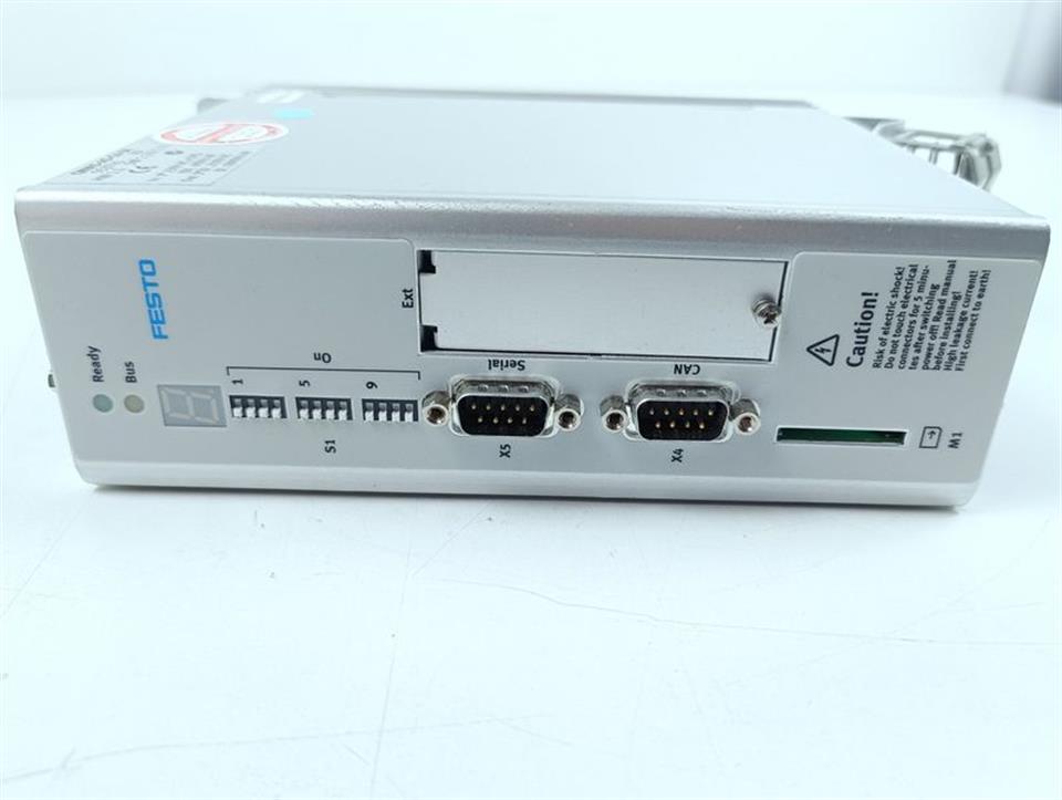 festo-cmms-as-c4-3a-tested-und-unused-82655-4.jpg