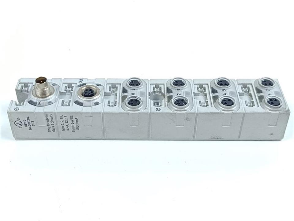 festo-cp-e08-m8-cl-538788-hw-0806-sw-110506-top-zustand-81444-2.jpg