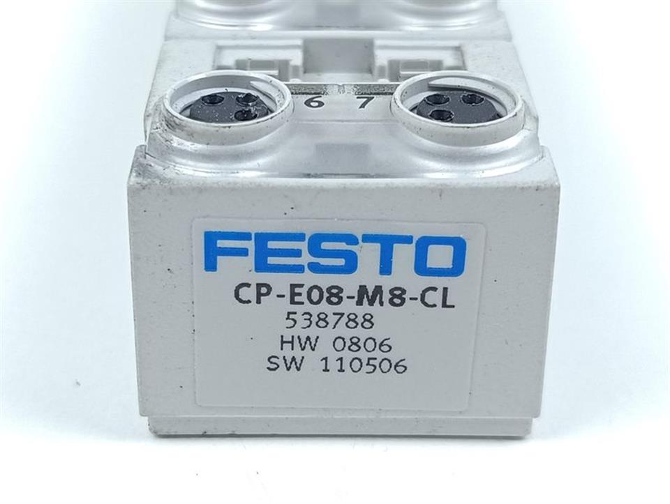 festo-cp-e08-m8-cl-538788-hw-0806-sw-110506-top-zustand-81444-3.jpg