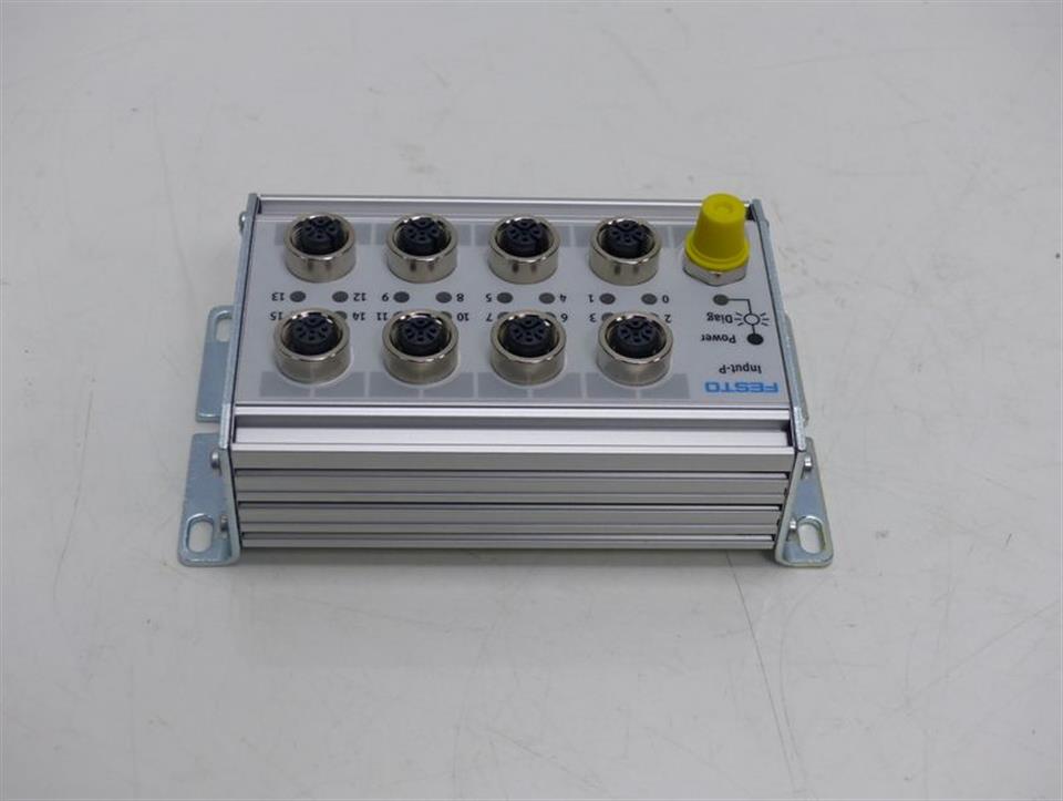 festo-cp-e16-m12x2-5pol-382347-hw-0205-175561-isk-m12-unused-72998-2.jpg