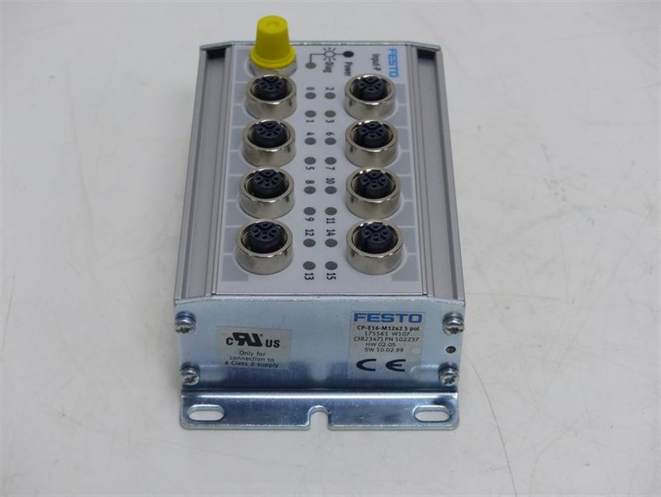 festo-cp-e16-m12x2-5pol-382347-hw-0205-175561-isk-m12-unused-72998-4.jpg