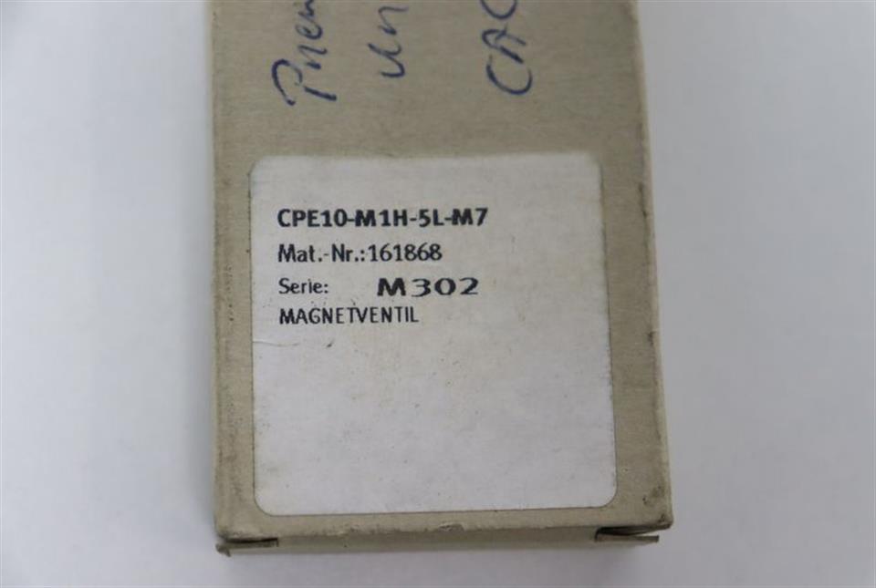 festo-cpe10-m1h-5l-m7-161868-m302-magnetventil-neuwertig-und-ovp-55391-2.jpg