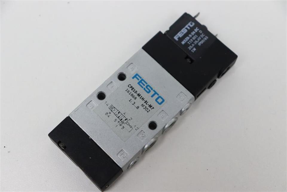festo-cpe10-m1h-5l-m7-161868-m302-magnetventil-neuwertig-und-ovp-55391-3.jpg