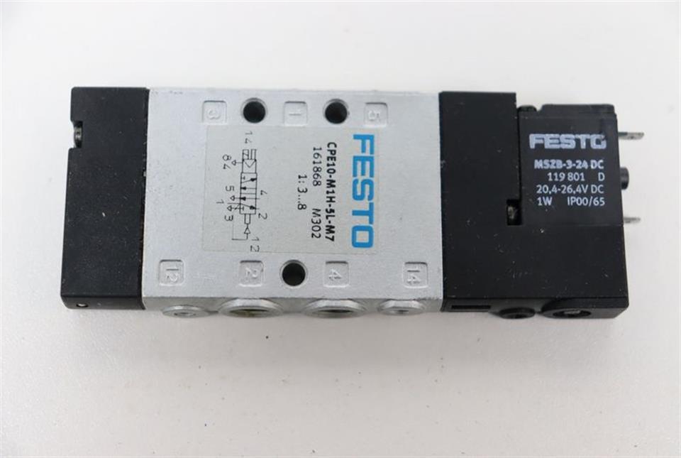 festo-cpe10-m1h-5l-m7-161868-m302-magnetventil-neuwertig-und-ovp-55391-4.jpg