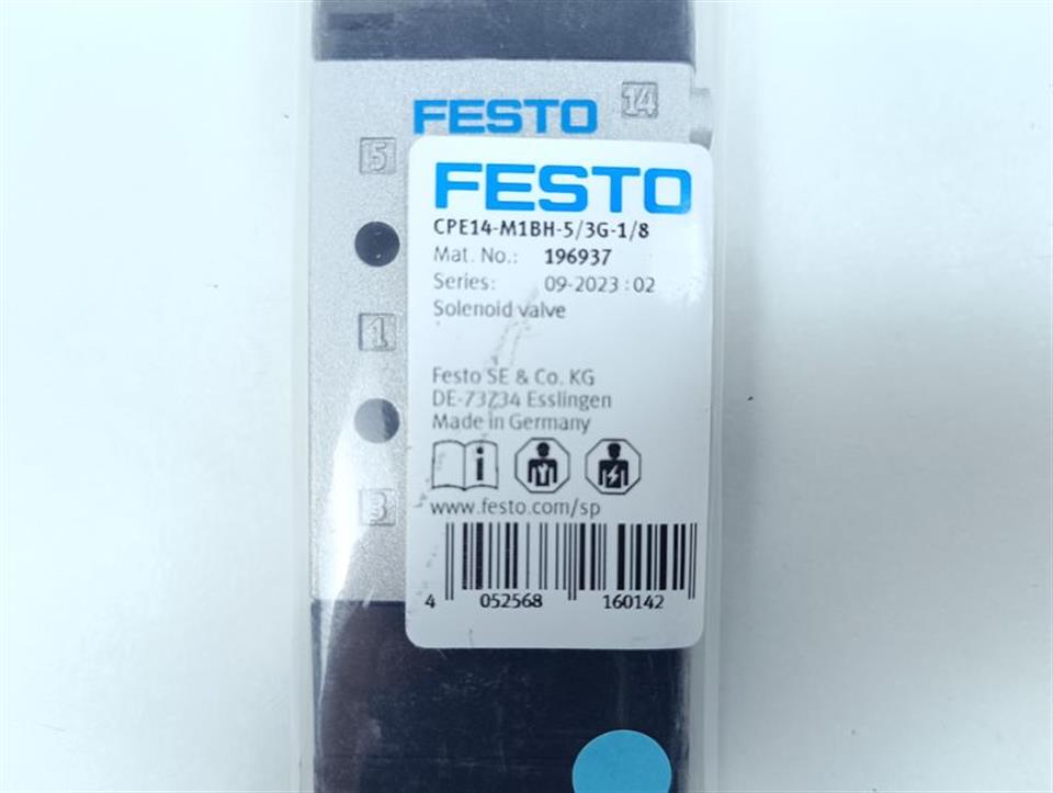 festo-cpe14-m1bh-53g-18-matnr-196937-unused-und-ovp-63546-3.jpg