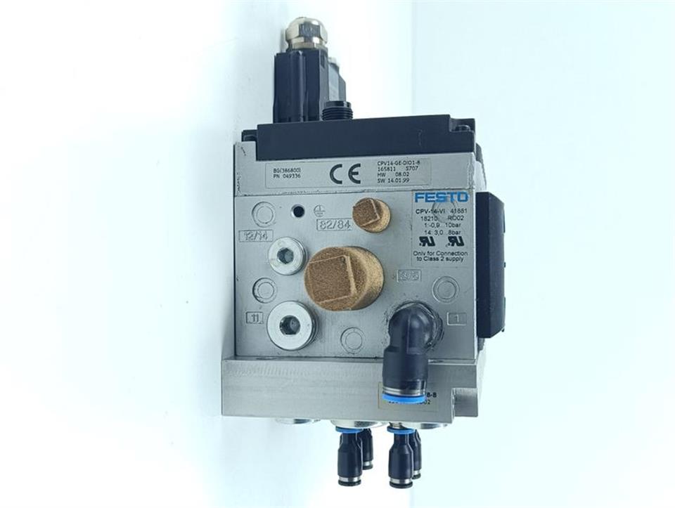 festo-cpv-14-v1-cpv14-ge-dio1-fbs-sub-9-gs-9-top-zustand-81841-4.jpg