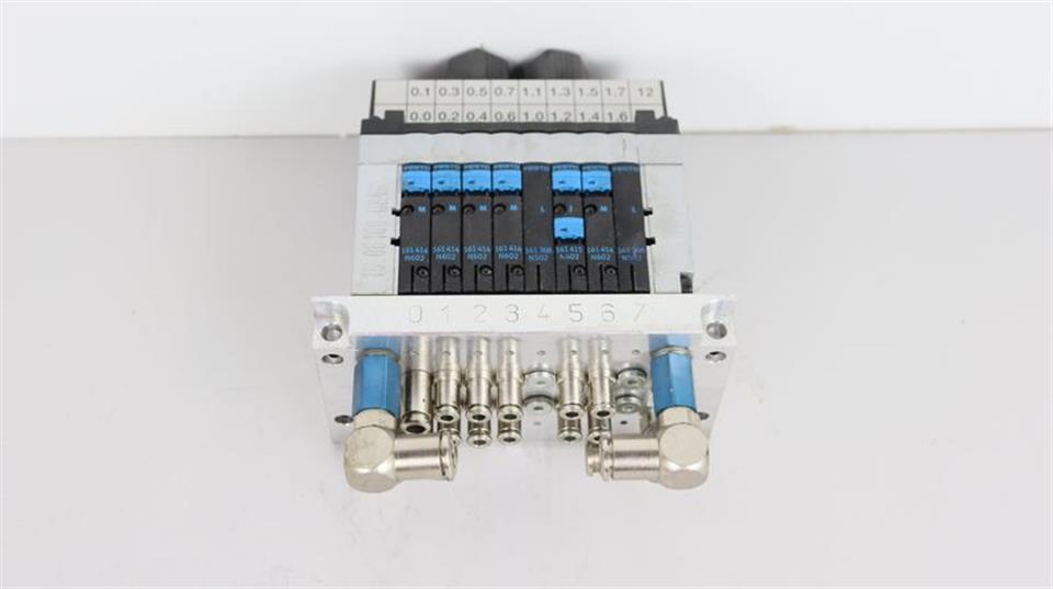 festo-cpv10-ge-ibl-8-ventilinsel-175406-top-zustand-59289-2.jpg