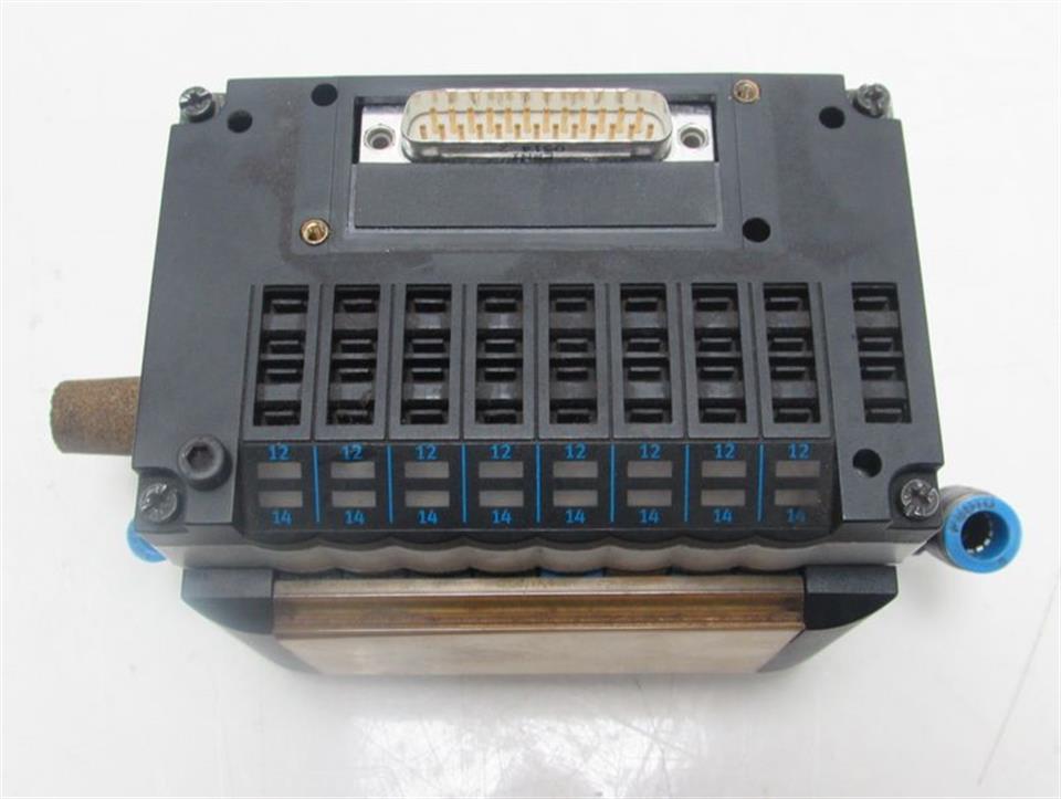 festo-cpv10-ge-mp-8-ventilinsel-18255-t407-53268-2.jpg