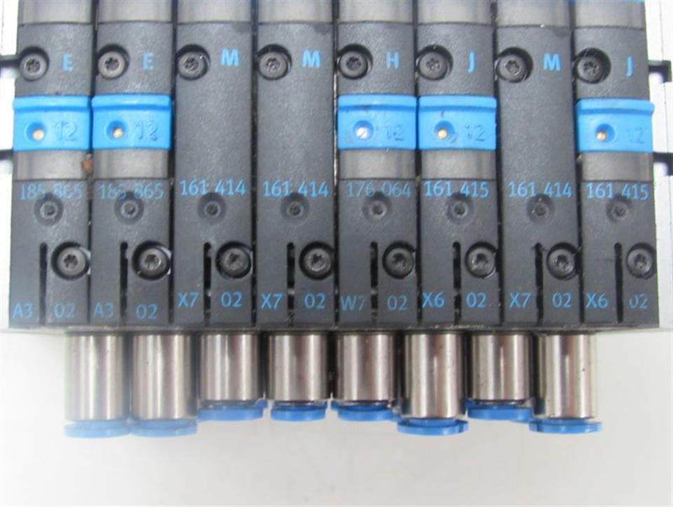 festo-cpv10-ge-mp-8-ventilinsel-18255-x507-top-zustand-53269-2.jpg