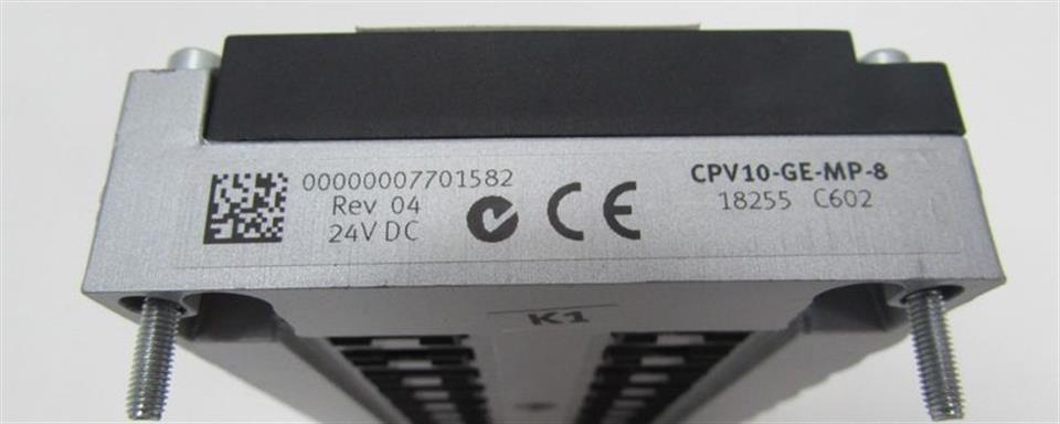 festo-cpv10-ge-mp-8-ventilinsel-top-zustand-53622-3.jpg