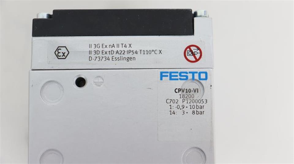 festo-cpv10-vi-18200-ventilinsel-c702-p1200053-top-zustand-60751-2.jpg