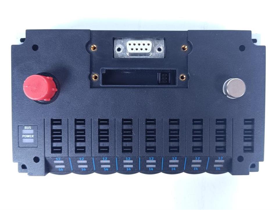 festo-cpv14-ge-di01-8-165811-d402-rev-08-24v-dc-top-zustand-82900-3.jpg