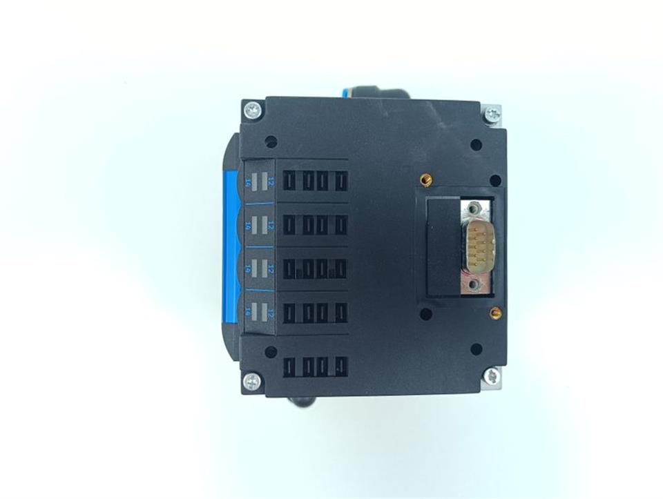 festo-cpv14-ge-mp-4-nr-18263-cpv14-vi-nr-18210-neuwertig-63344-4.jpg