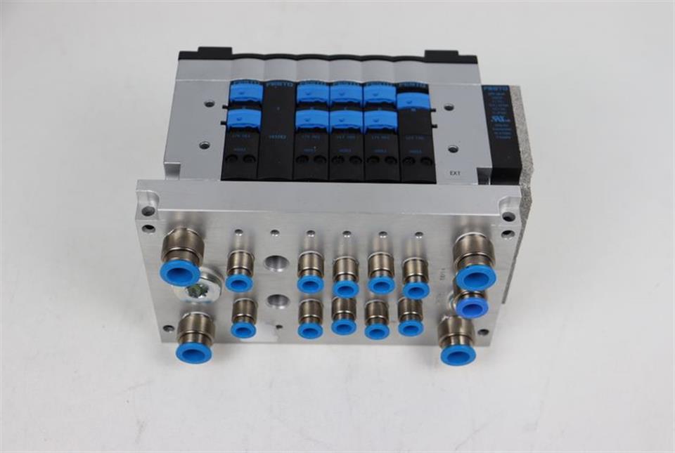 festo-cpv18-vi-18220-cpv18-ge-mp-6-18208-hd02-ventilinsel-unused-57104-2.jpg