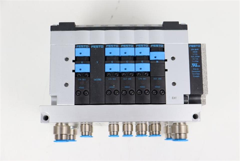 festo-cpv18-vi-18220-cpv18-ge-mp-6-18208-hd02-ventilinsel-unused-57104-3.jpg