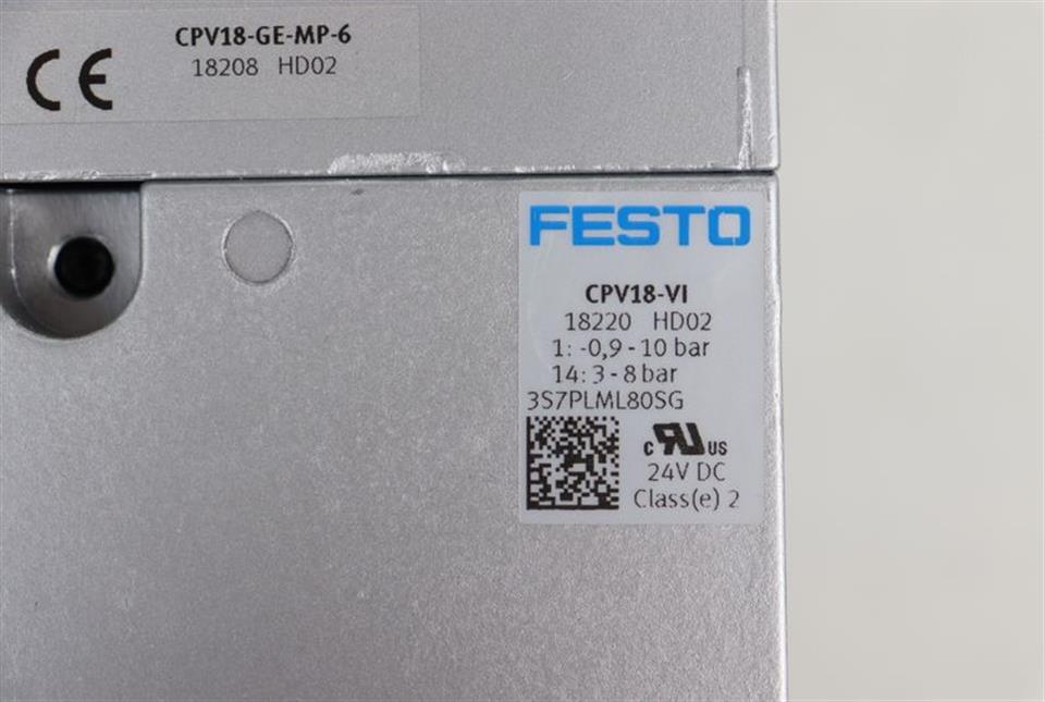 festo-cpv18-vi-18220-cpv18-ge-mp-6-18208-hd02-ventilinsel-unused-57104-7.jpg